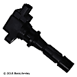 178-8386 Ignition Coil, Sold Individually