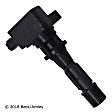 178-8386 Ignition Coil, Sold Individually
