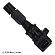 178-8386 Ignition Coil, Sold Individually