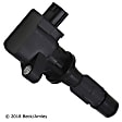 178-8386 Ignition Coil, Sold Individually