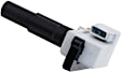 178-8388 OE Replacement Series Ignition Coil, Sold individually