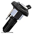 178-8390 Ignition Coil, Sold Individually