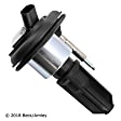 178-8390 Ignition Coil, Sold Individually
