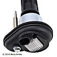 178-8390 Ignition Coil, Sold Individually