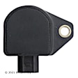 178-8393 OE Replacement Ignition Coil, Sold individually