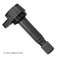 178-8393 OE Replacement Ignition Coil, Sold individually