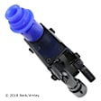 178-8397 Beck Arnley OE Replacement Ignition Coil, Sold individually