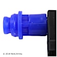178-8397 Beck Arnley OE Replacement Ignition Coil, Sold individually