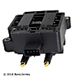 178-8402 Ignition Coil, Sold Individually