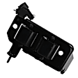 178-8406 Ignition Coil, Sold Individually