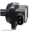 178-8419 Beck Arnley OE Replacement Ignition Coil, Sold individually