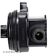 178-8419 Beck Arnley OE Replacement Ignition Coil, Sold individually