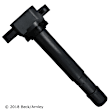178-8427 Ignition Coil, Sold Individually, 2.0L, 4Cyl, OE Replacement Series