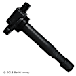 178-8427 Ignition Coil, Sold Individually, 2.0L, 4Cyl, OE Replacement Series