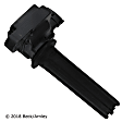 178-8440 Ignition Coil, Sold Individually, 2.0L, 4Cyl