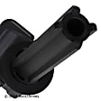 178-8440 Ignition Coil, Sold Individually, 2.0L, 4Cyl
