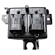 178-8464 Ignition Coil, Sold Individually, 1.8L, 4Cyl