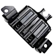 178-8464 Ignition Coil, Sold Individually, 1.8L, 4Cyl
