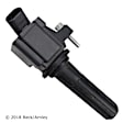 178-8471 Ignition Coil, Sold Individually, OE Replacement Series