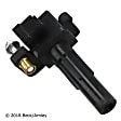 178-8476 Ignition Coil, Sold Individually, 2.0L, 4Cyl