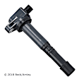 178-8478 OE Replacement Ignition Coil, Sold individually
