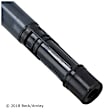 178-8478 OE Replacement Ignition Coil, Sold individually
