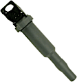 178-8480 Beck Arnley OE Replacement Ignition Coil, Sold individually