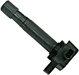 178-8482 Beck Arnley OE Replacement Ignition Coil, Sold individually
