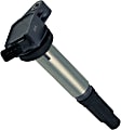 2012 Toyota Venza - Ignition Coil, Sold Individually, 3.5L 6Cyl, Beck Arnley OE Replacement