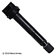 178-8494 Ignition Coil, Sold Individually, 2.4L, 4Cyl