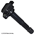178-8494 Ignition Coil, Sold Individually, 2.4L, 4Cyl