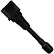 178-8503 Ignition Coil, Sold Individually, OE Replacement Series