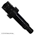178-8509 Ignition Coil, Sold Individually, 1.6L, 4Cyl