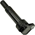 178-8511 OE Replacement Series Ignition Coil, Sold individually