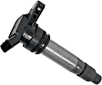 178-8516 OE Replacement Series Ignition Coil, Sold individually