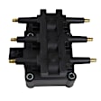 178-8518 Ignition Coil, Sold Individually