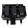 178-8518 Ignition Coil, Sold Individually