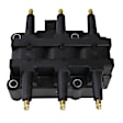 178-8518 Ignition Coil, Sold Individually