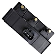 178-8518 Ignition Coil, Sold Individually