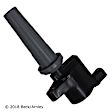 178-8521 Ignition Coil, Sold Individually