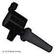 178-8521 Ignition Coil, Sold Individually