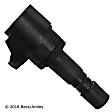 178-8525 Ignition Coil, Sold Individually
