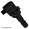 178-8525 Ignition Coil, Sold Individually