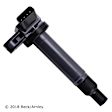 178-8526 Ignition Coil, Sold Individually, OE Replacement Series