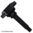 178-8527 Ignition Coil, Sold Individually