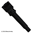 178-8527 Ignition Coil, Sold Individually