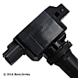 178-8527 Ignition Coil, Sold Individually