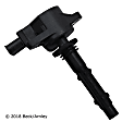 178-8529 Ignition Coil, Sold Individually