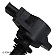 178-8529 Ignition Coil, Sold Individually