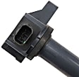 178-8531 Ignition Coil, Sold Individually, 1.5L, 4Cyl, OE Replacement Series